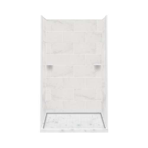 Transolid Remodel RKWFX6027L-91