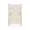 Transolid Remodel RKWFX6027L-92