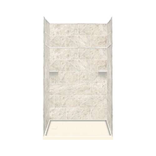 Transolid Remodel RKWFX6027L-92