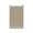 Transolid Remodel RKWFX6027L-94
