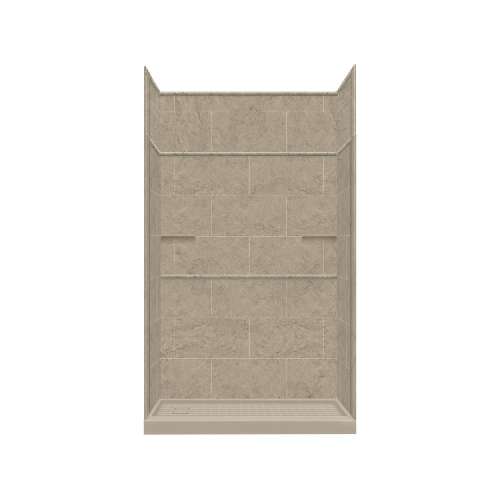 Transolid Remodel RKWFX6027L-94