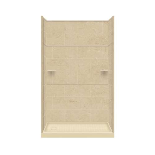 Transolid Remodel RKWFX6027L-96