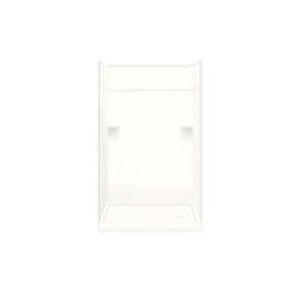 Transolid Remodel RKWFX6027R