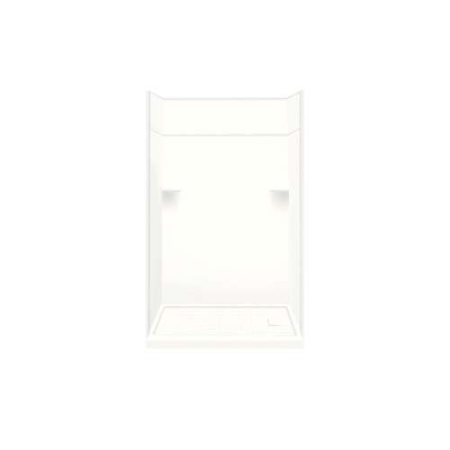 Transolid Remodel RKWFX6027R-01
