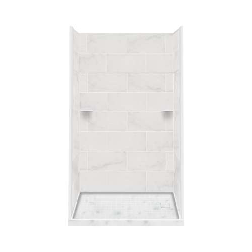 Transolid Remodel RKWFX6027R-91
