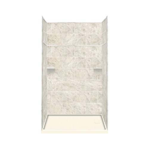 Transolid Remodel RKWFX6027R-92