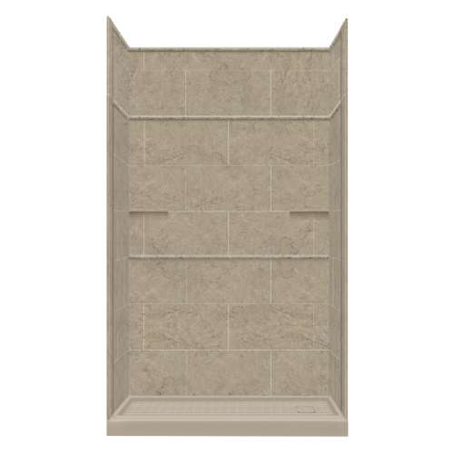 Transolid Remodel RKWFX6027R-94