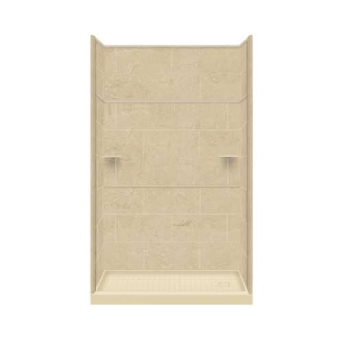 Transolid Remodel RKWFX6027R-96