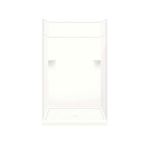 Transolid Remodel RKWFX6067