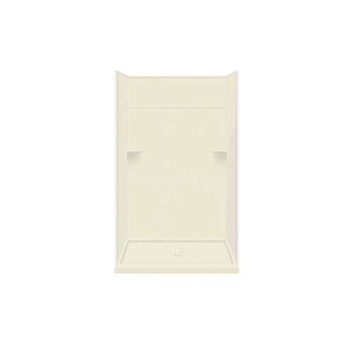 Transolid Remodel RKWFX6067-08