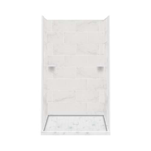 Transolid Remodel RKWFX6067-91