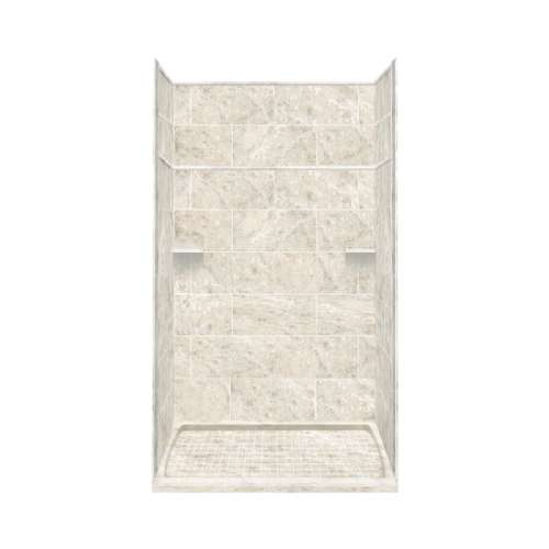 Transolid Remodel RKWFX6067-92