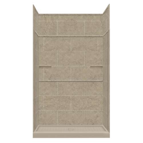 Transolid Remodel RKWFX6067-94