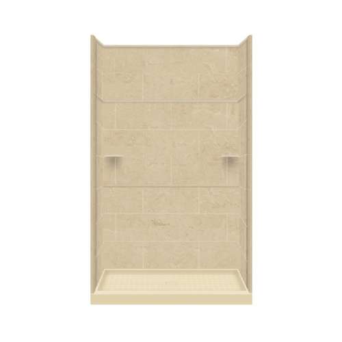 Transolid Remodel RKWFX6067-96