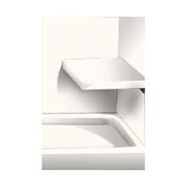 Transolid RSS2412
