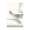 Transolid RSS2412-01