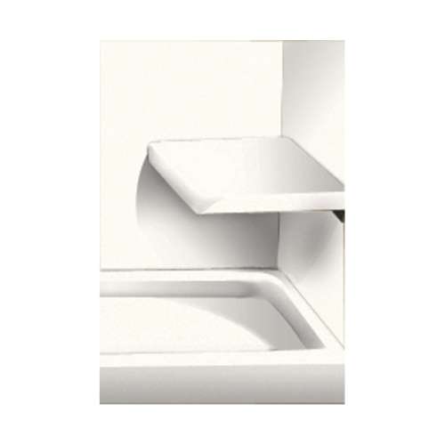 Transolid RSS2412