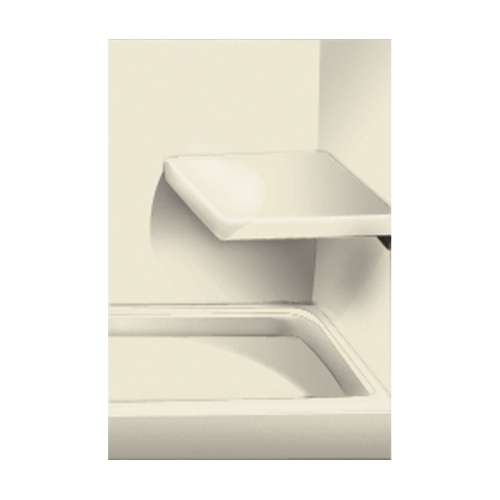 Transolid RSS2412-08