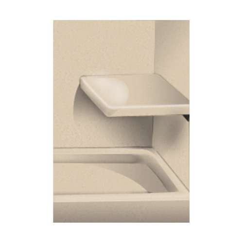 Transolid RSS2412-67
