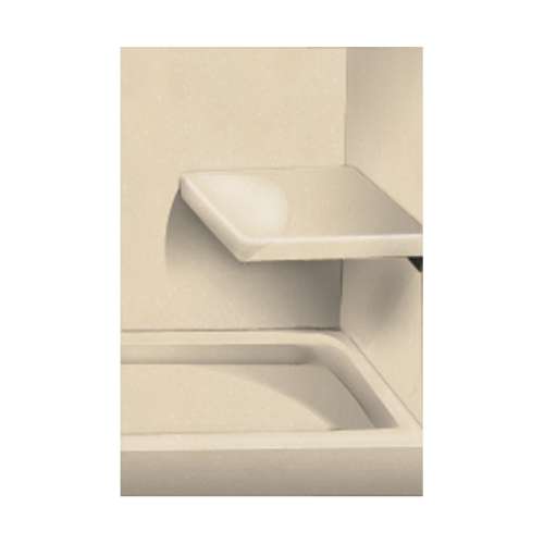 Transolid RSS2412-86