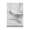 Transolid RSS2412-91