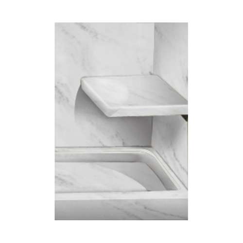 Transolid RSS2412-91