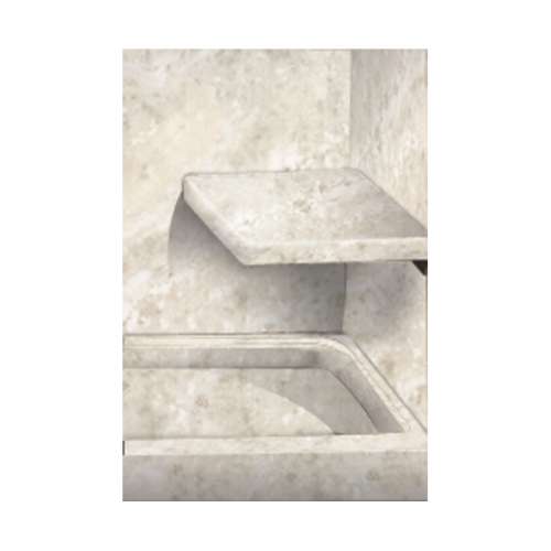 Transolid RSS2412-92