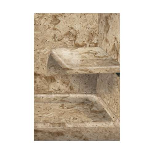 Transolid RSS2412-94