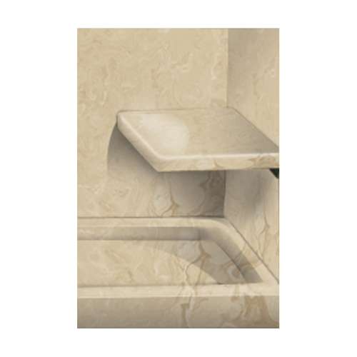 Transolid RSS2412-96