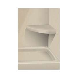Transolid Decor SEAT1818