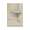 Transolid Decor SEAT1818-A0