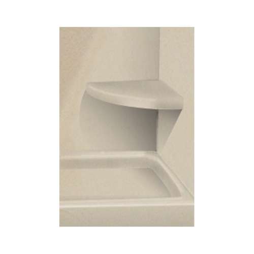 Transolid Decor SEAT1818