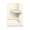 Transolid Decor SEAT1818-A1