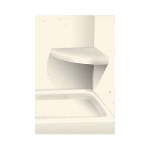 Transolid Decor SEAT1818-A1