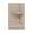 Transolid Decor SEAT1818-A2