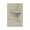 Transolid Decor SEAT1818-A3