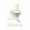 Transolid Decor SEAT1818-A5