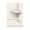 Transolid Decor SEAT1818-A6