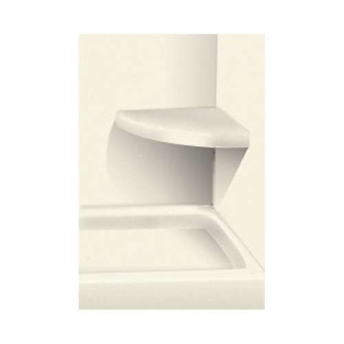 Transolid Decor SEAT1818-A7