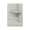 Transolid Decor SEAT1818-B0
