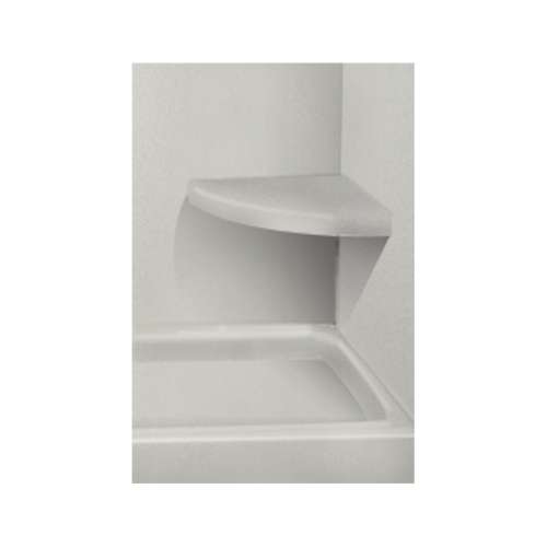 Transolid Decor SEAT1818-B0