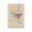 Transolid Decor SEAT1818-B1