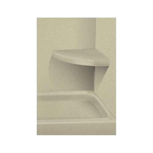 Transolid Decor SEAT1818-B2