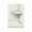 Transolid Decor SEAT1818-B9