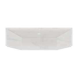 Transolid T3661
