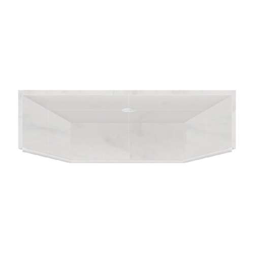 Transolid T3661