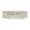 Transolid T3661-92