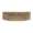 Transolid T3661-94