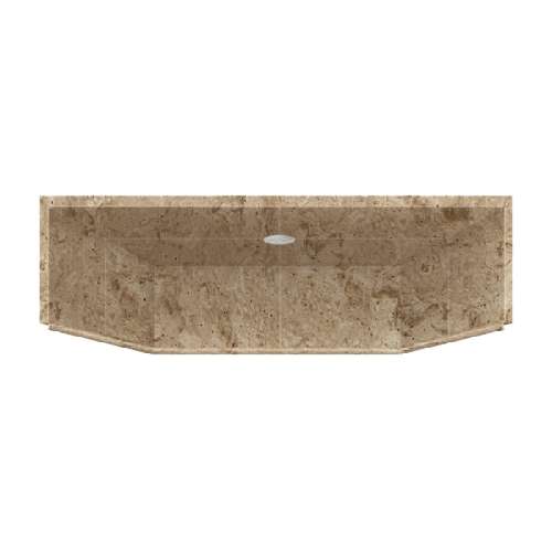 Transolid T3661-94