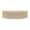 Transolid T3661-96